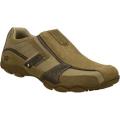 Men's Skechers Diameter Garzo Taupe