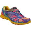 Women's Skechers EZ Flex Whip It Multi