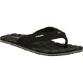 Men's Skechers Goals Deven Black