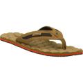Men's Skechers Goals Deven Taupe