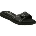 Women's Skechers Sole Searchers 1 2 3 Go Black