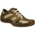 Men's Skechers Urbantrack Torrey Brown