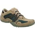 Men's Skechers Urbantrack Torrey Gray