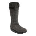 Women's L & C Runner-1 Black