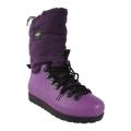 Women's L & C Skyler-09 Purple