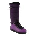 Women's L & C Skyler-A01 Purple