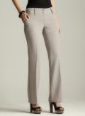 Amanda & Chelsea Petite Stretch Pant