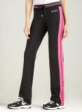BCBG Colorblock Pant