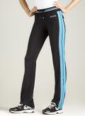 BCBG Colorblock Pant