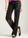 BCBG Hummingbird Pant