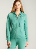 BCBG Lace Heart Jacket