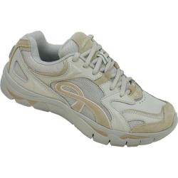 Women's Kalso Earth Shoe Exer-Walk Desert K-Calf