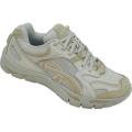 Women's Kalso Earth Shoe Exer-Walk Desert K-Calf