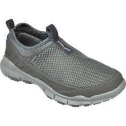 Men's Rugged Shark Aquamesh 2 Grey Nylon/Mesh