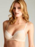 Kensie Chloe Light Push Up Bra