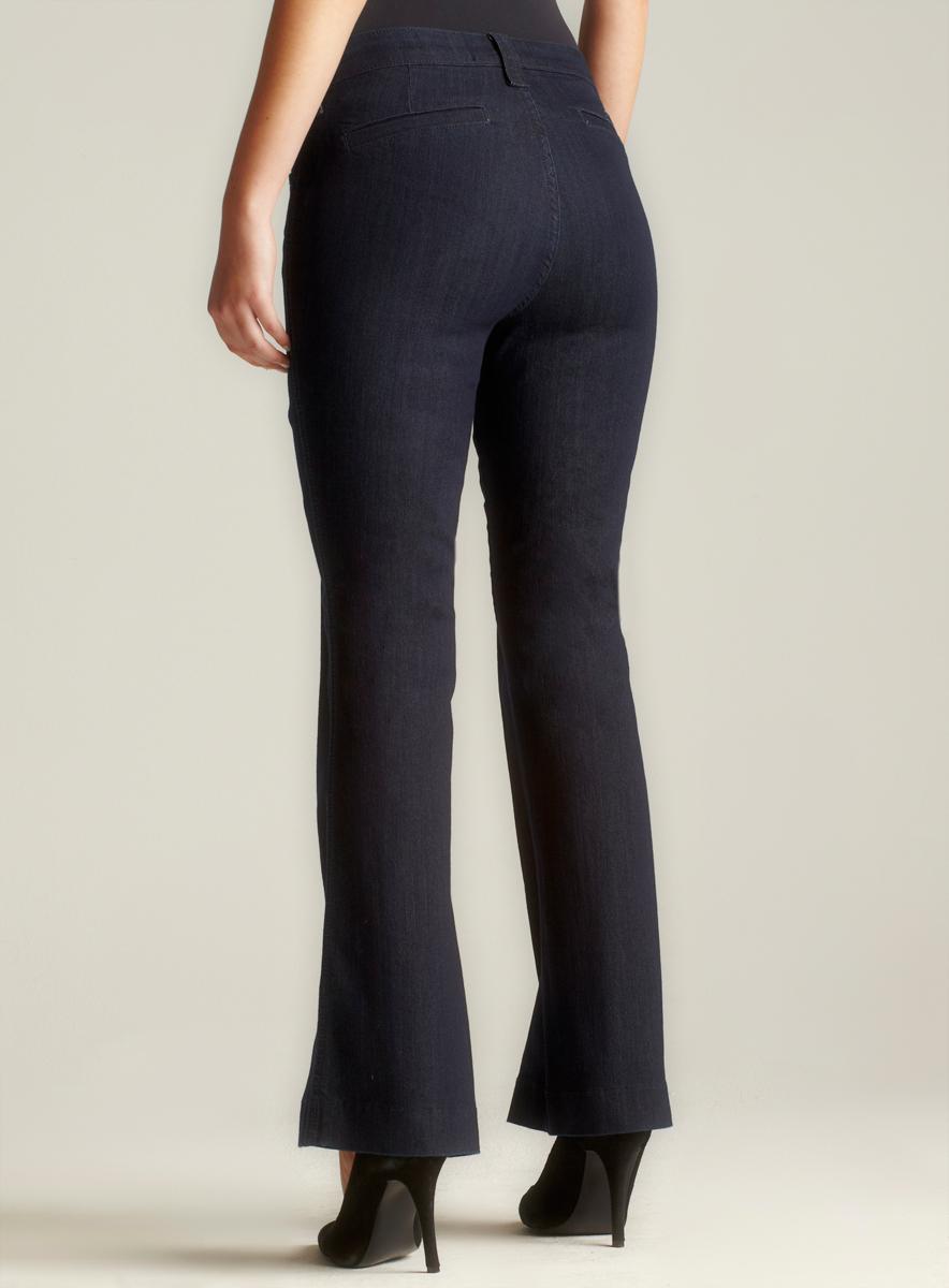 ... Jean - 15277922 - Overstock.com Shopping - Top Rated Pants & Jeans