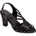 Women's Aerosoles Fresco Black Patent