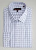 Ben Sherman Gingham Button Down
