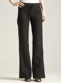 Derek Heart Three Button Pocket Pant