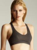 Marika Magic Uplift Bra