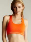 Marika Seamless Sports Bra