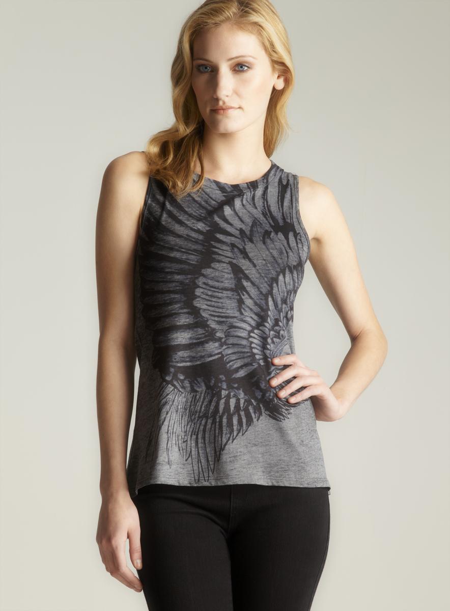 Moa clothing stores Clothing stores