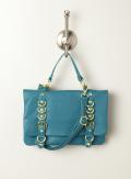 Olivia + Joy Cross Body Bag