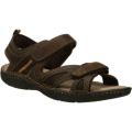 Men's Skechers Wavers Waited Gaucho