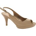 Women's Sam & Libby Tell Tale Ivory Synthetic