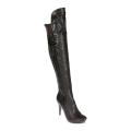 Women's Da Viccino Iana-11 Black