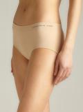 Jones New York Seamless Modern Brief Panty