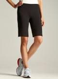 Marika Tommy Control Bermuda Short