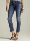 Seven7 Skinny Jean