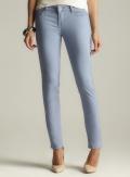 Velvet Heart Skinny Jean