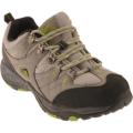 Women's A'Rock Carmel Black/Steel Grey/Dark Green