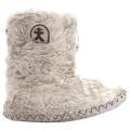 Women's Bedroom Athletics Cole 3 Sable