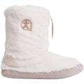 Women's Bedroom Athletics Marilyn 5 Cream