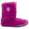 Women's Bedroom Athletics Marilyn 5 Hot Pink