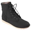 Women's Brinley Co. Susie Black