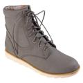 Women's Brinley Co. Susie Taupe