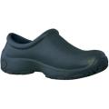 Men's Dawgs Working Dawgs - Firestone Tread Black/Black