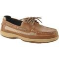 Men's Island Surf Co. Chatham Tan