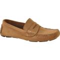 Men's Island Surf Co. Penny Parchment