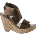 Women's Madeline Rosalynn Bronze
