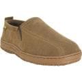 Men's Old Friend Colorado Chocolate