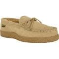 Men's Old Friend Washington Chestnut
