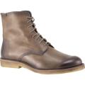 Men's Pikolinos Barcelona 01N-6111S Kaki