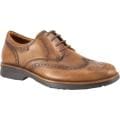 Men's Pikolinos Dublin 04M-6027 Tan