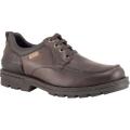 Men's Pikolinos Estonia 06M-6050 Olmo