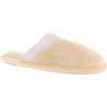 Women's Smartdogs Ananda Pale Banana